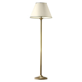 CLASSIC Lampadar 1xE27/60W