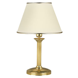 CLASSIC Veioza 1x60W E27