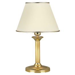 CLASSIC Veioza 1x60W E27