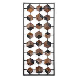 Decoratiune perete MADOX