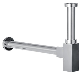 Drenaj din alama BATH