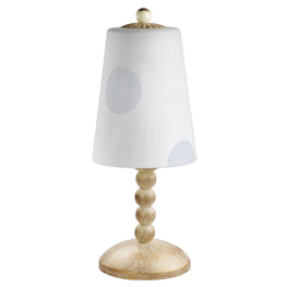 EVAN Veioza 1xE14/40W