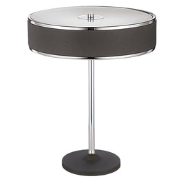 JAZZ Veioza 2x60W E27