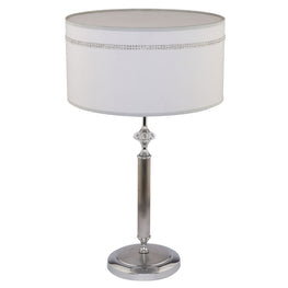 JULIA Veioza 1x60W E27