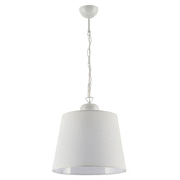 KAMELIA Pendul 1x60W E27