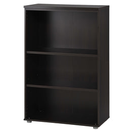 COMBI Etajera medie lata