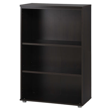 COMBI Etajera medie lata