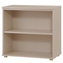 Etajera joasa lata COMBI