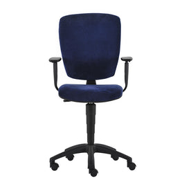 Scaun operational MATRIX