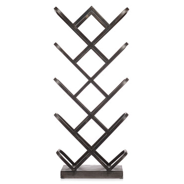 Suport sticle DALMAR