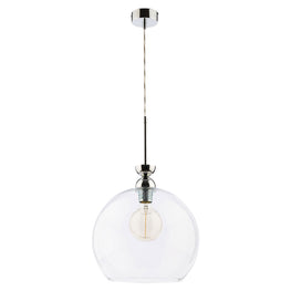 VIX Pendul 1x60W E27