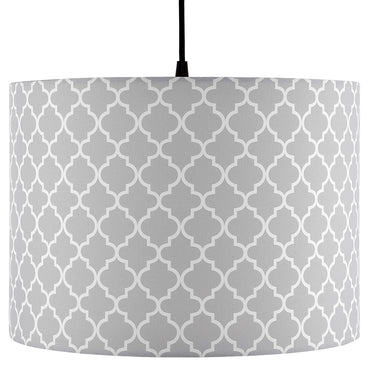 Abajur lampa BRILIANT