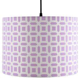 Abajur lampa GLAMOUR