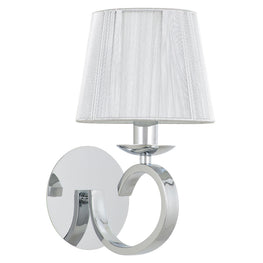 AILEN Aplică 1x40W E14