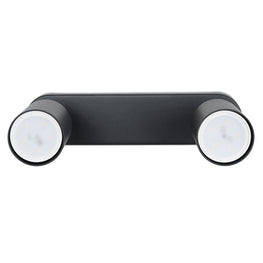 EYE SPOT Aplică 2x35W GU10