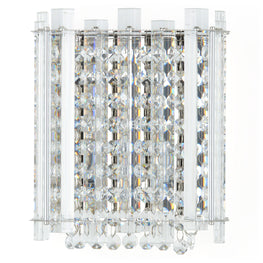 SARABI Aplica 1x40W G9