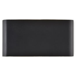 Aplica exterior 2x6W LED NERON