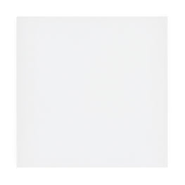 Aplica exterior 2x3W LED VAREK