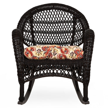 Balansoar exterior SUSAN