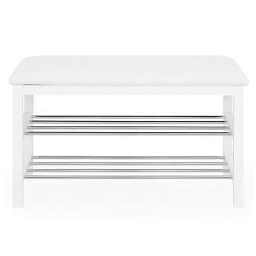 ENTRY Banchetă, imitație piele