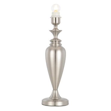 UMA Bază veioză 1x40W E27