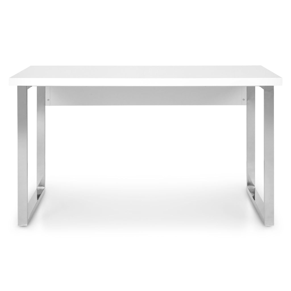 Mobexpert-birou-Clark-alb-