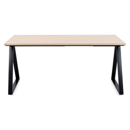 CLEX Birou operational