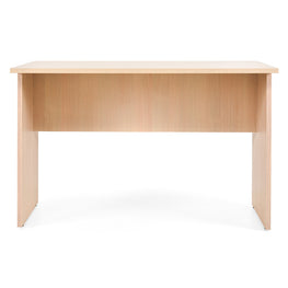 OFFIX Birou operational