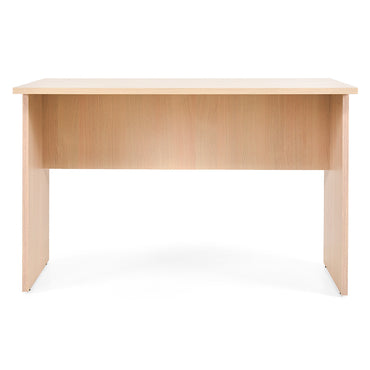 OFFIX Birou operational