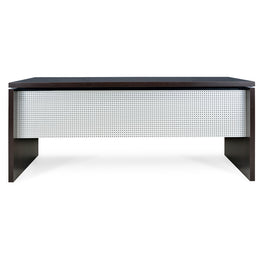 Birou managerial NEOS