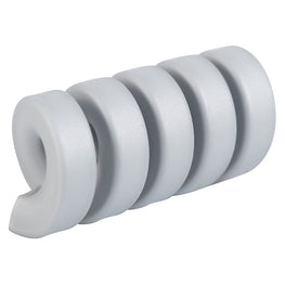 Cable management cable SERPA
