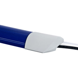 Cable management floor SERPA