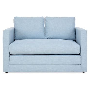 Canapea extensibila, stofa NARIO