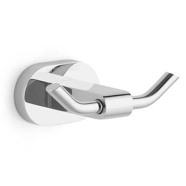 Carlig baie, cromat GIVEN