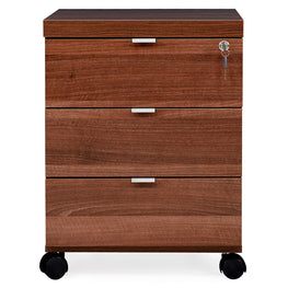 Casetiera 3 sertare CORE