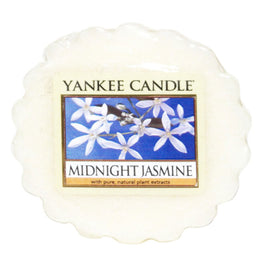 Ceara parfumata Yankee Candle 22g TART