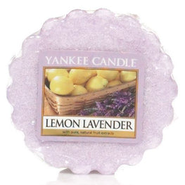 Ceara parfumata Yankee Candle 22g TART