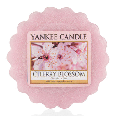 Ceara parfumata Yankee Candle 22g TART