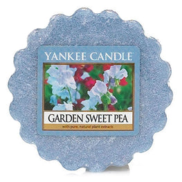 TART Ceară parfumată