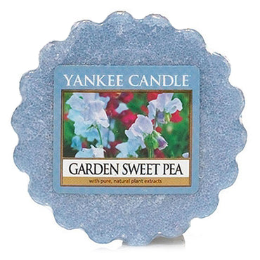 TART Ceară parfumată