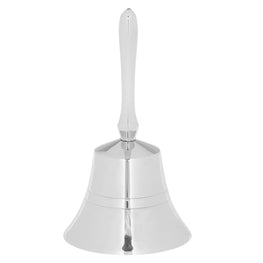 Clopotel decorativ BELL