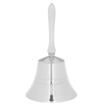Clopotel decorativ BELL