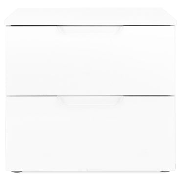 Comoda 2 sertare WILLIE