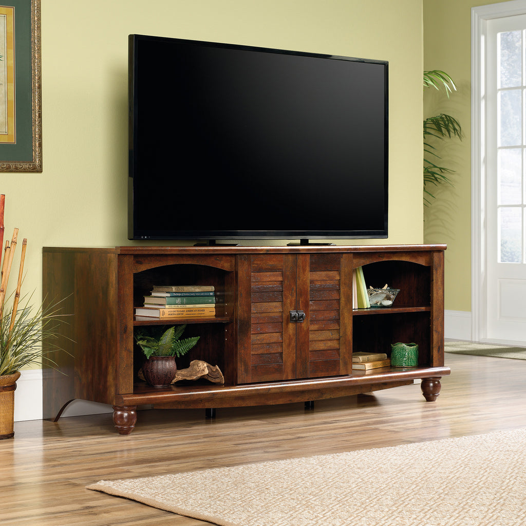 HARBOR VIEW Comoda TV de la Mobexpert