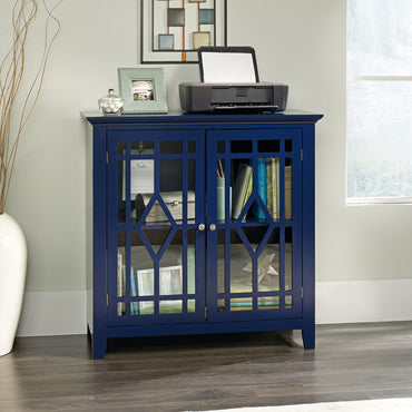 SHOAL CREEK Comodă 2 uși