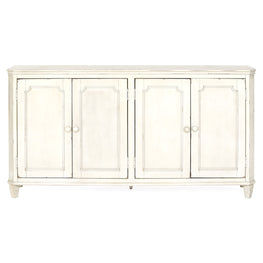 Comoda accent 4 usi MIRIMYN