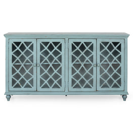 Comoda accent 4 usi MIRIMYN