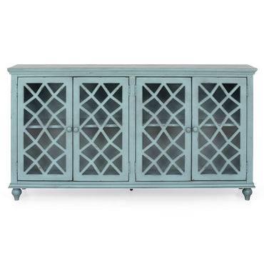 Comoda accent 4 usi MIRIMYN