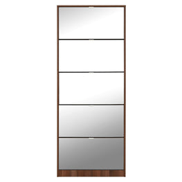 Comoda pantofi, 5 usi JOY