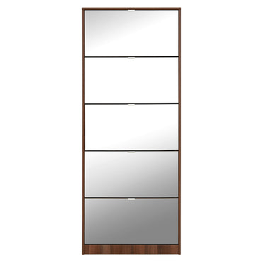 Comoda pantofi, 5 usi JOY